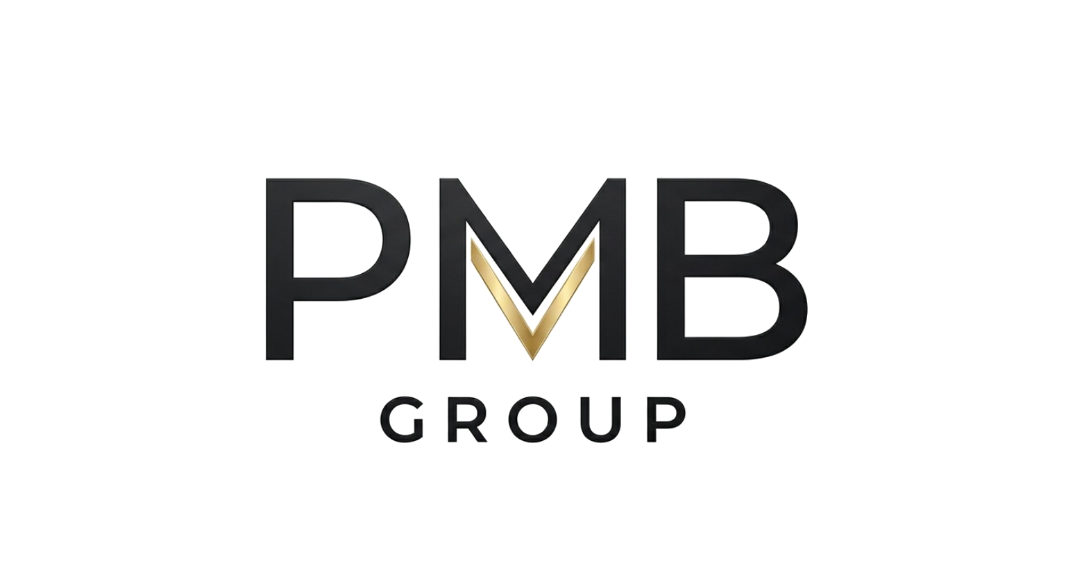 PMB Group